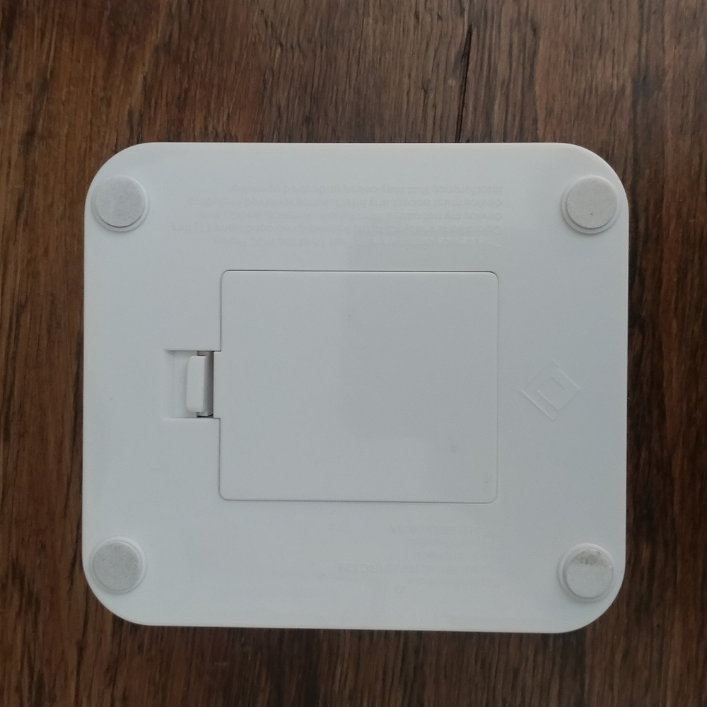 Noise Sound Machine - Picture 4 of 4
